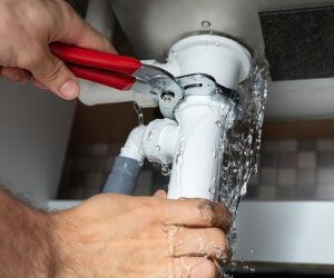 About The Faucet Pros Walsenburg, CO